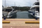 Marina di Portisco 30m| REDUCED  Marina di Portisco 30m| REDUCED